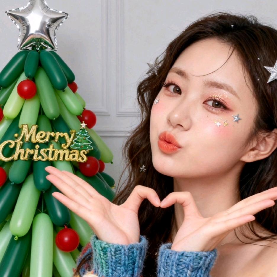 柠檬加糖不加冰