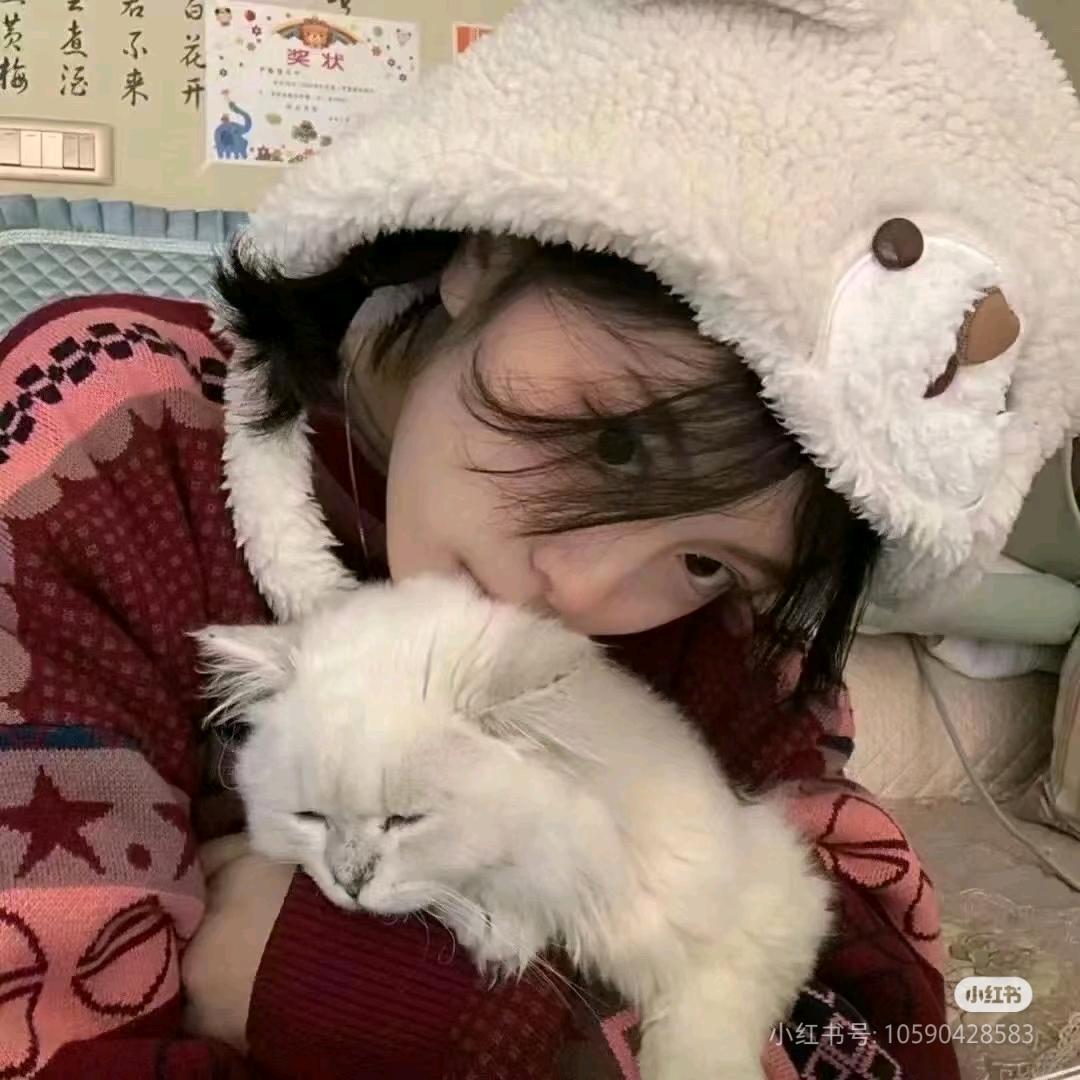 ❤最美的女孩儿💝