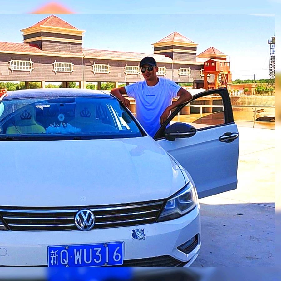 ΚADIηAS     ღ᭄ꦿ