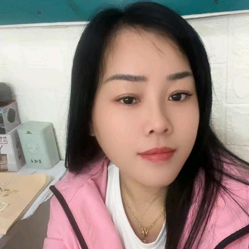 松哥聊房🏅️金牌助理～杨姐