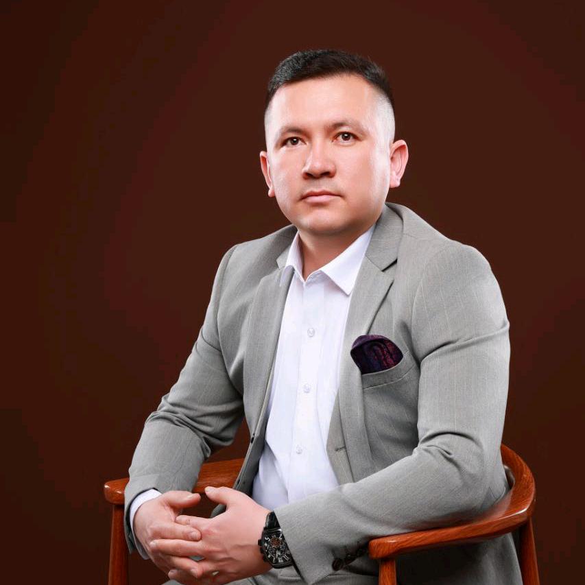 Ansar儿童服装店