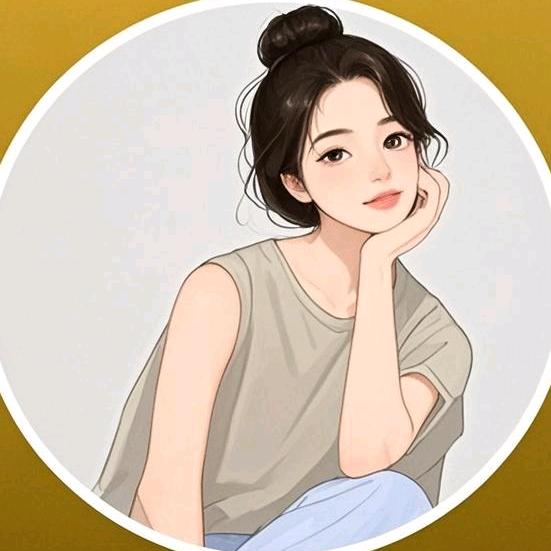 罗浮