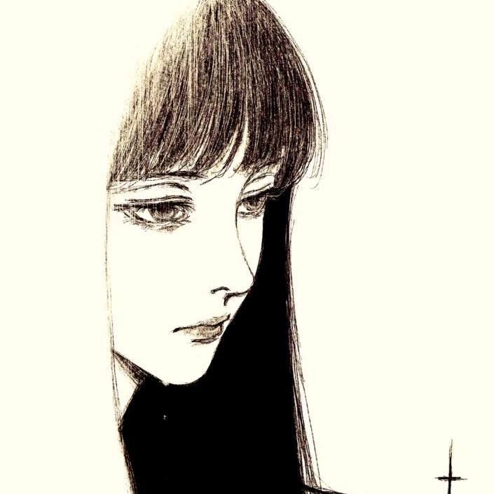 7 .