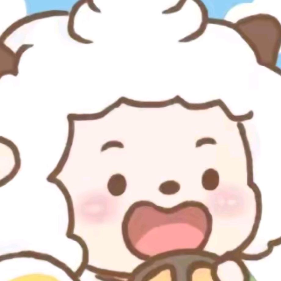 H.
