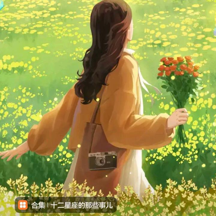思念失去，忘掉回忆，想在活过来一次，