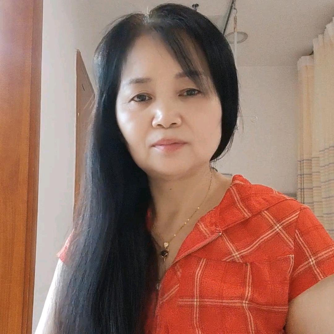 爱妮姐好物