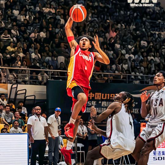 𝙆𝙮𝙧𝙞𝙚🤞-11