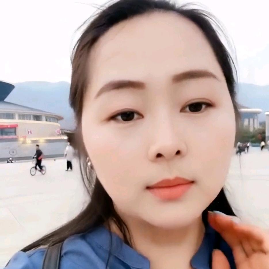 施甸中宏火一把烧烤