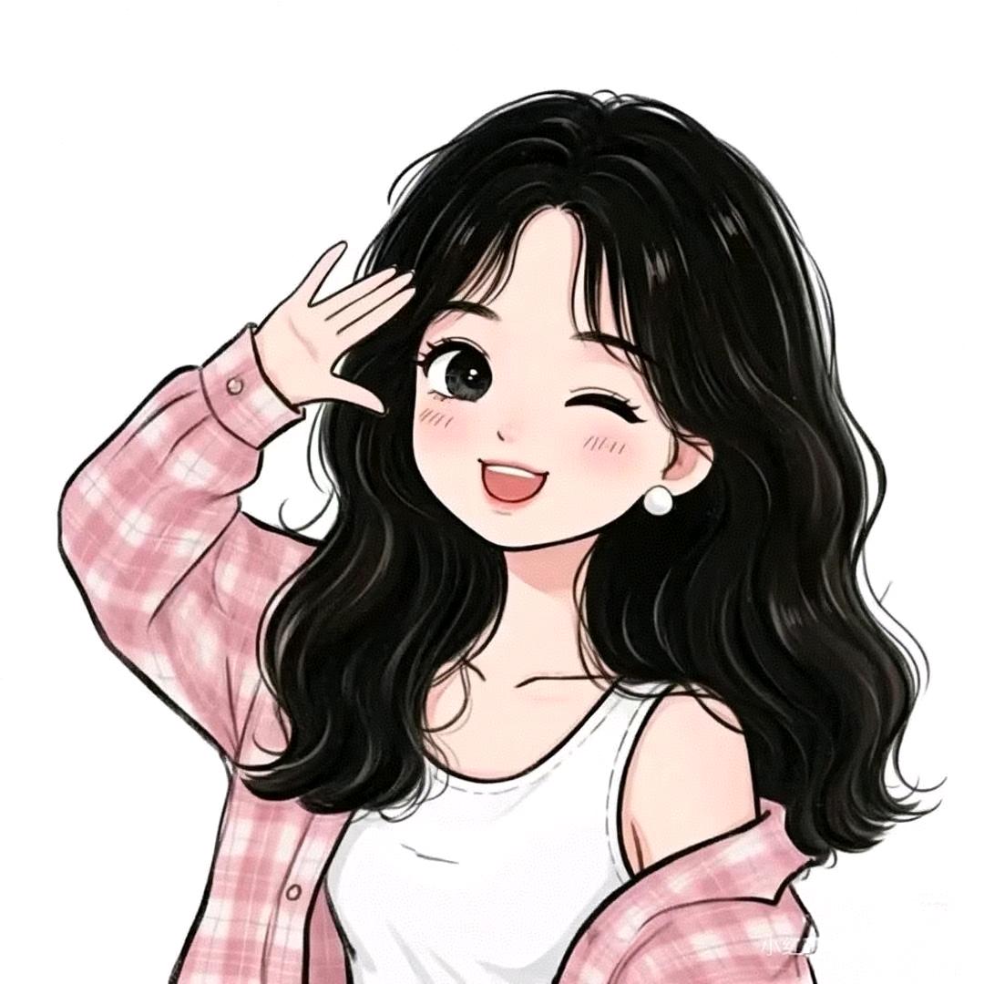 慧哥