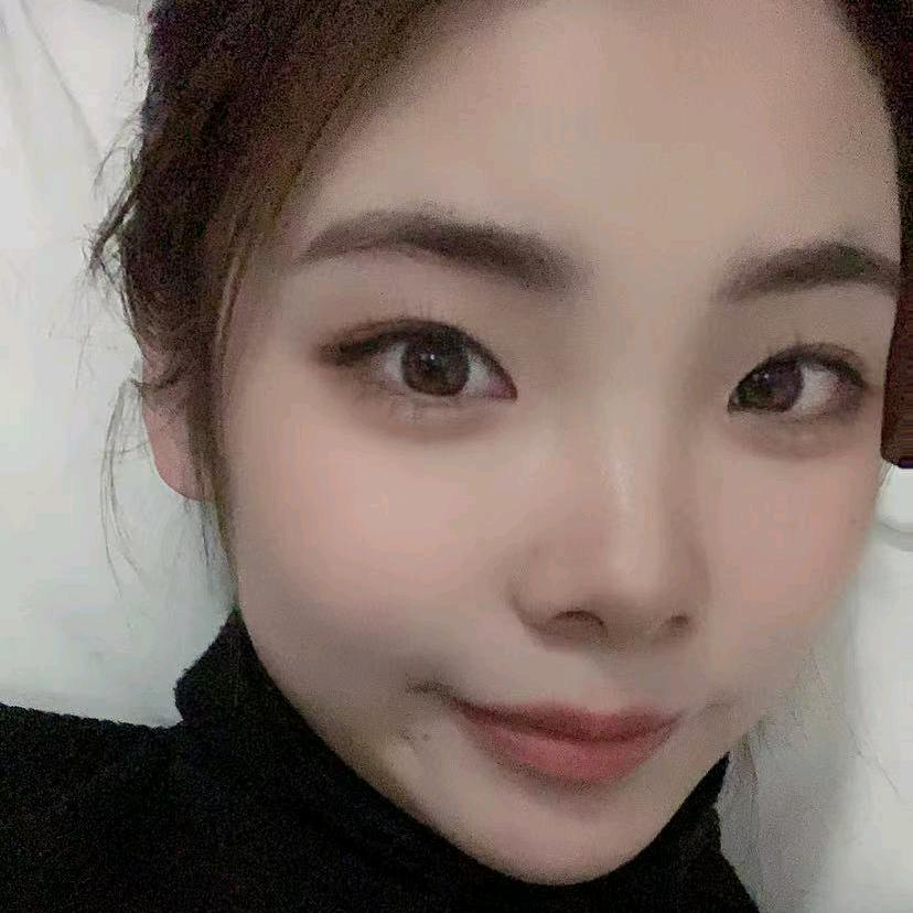 云南国润商业～美姐