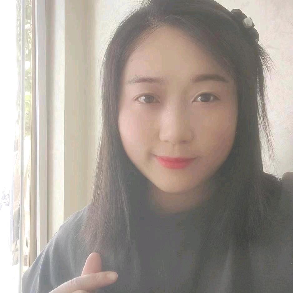 君君（手工）❤️