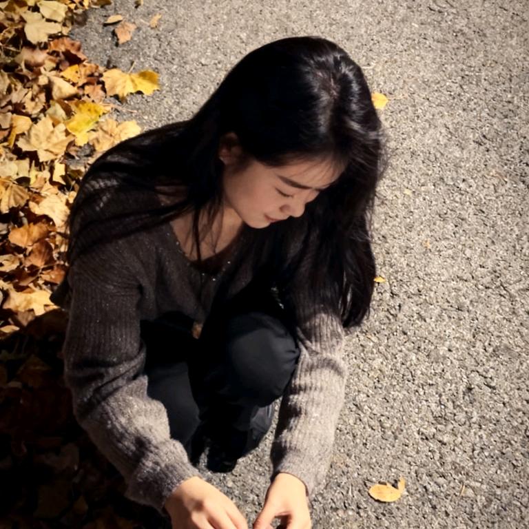 躺在星星✨怀里