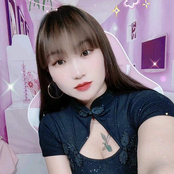 《小情儿》～168