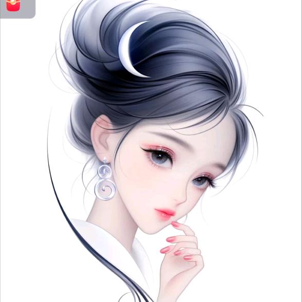 🍎青山绿水🍎