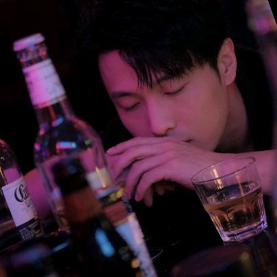 ꫛꫀꪝ磊峙九霄₊⁺♡₊⁺