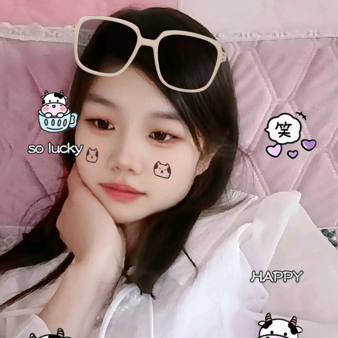 @💗᭄随心所愿🕊ꦿ໌ᮨ💕: 💗᭄