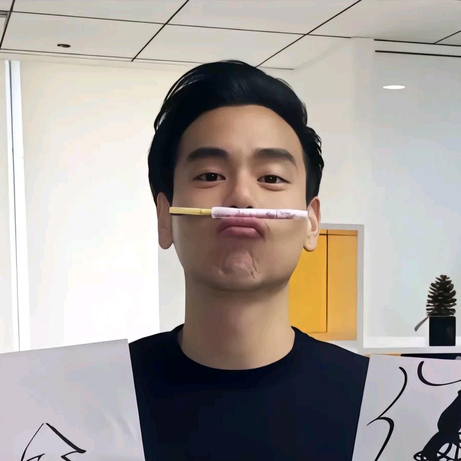 彭于晏（门窗）