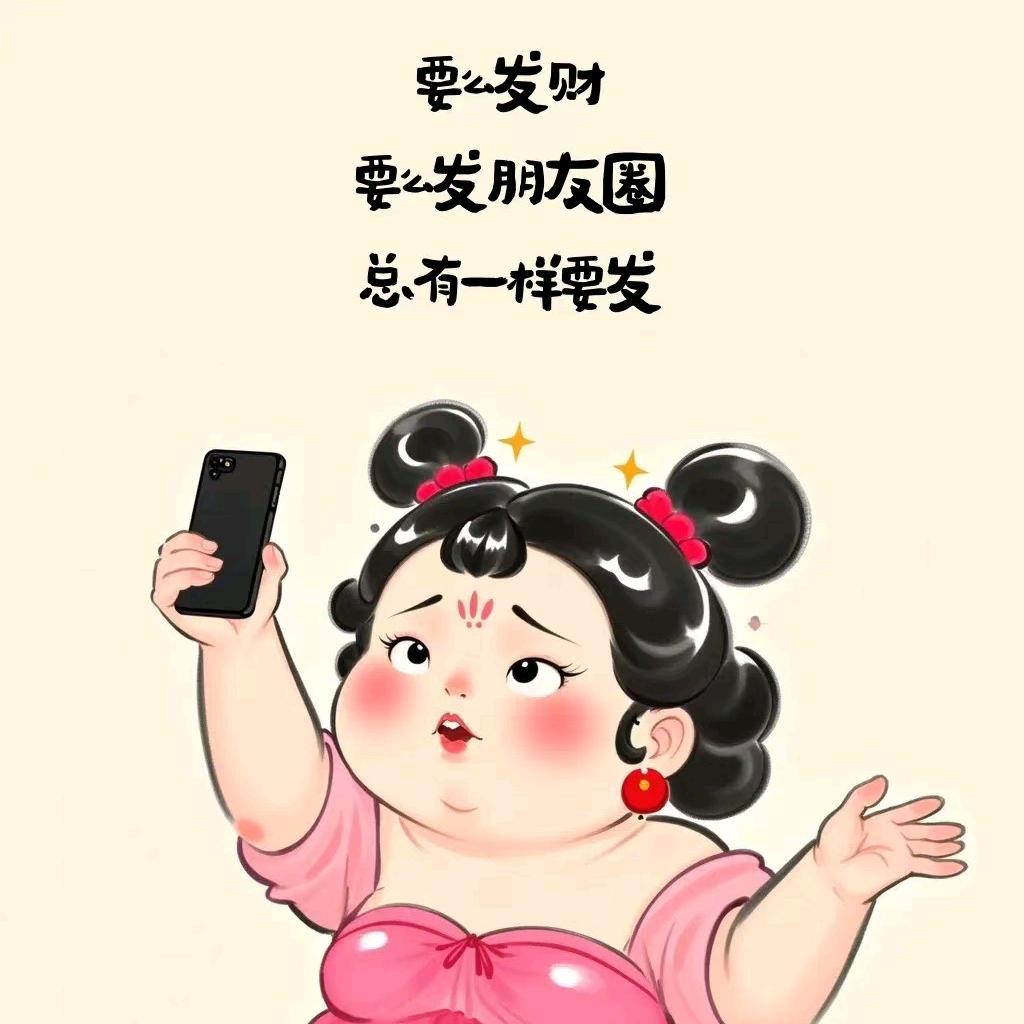 雨桐和玥玥😜！