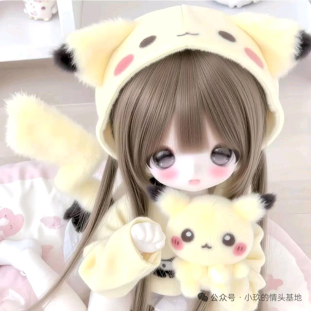 .小᳐静大王᳐੭