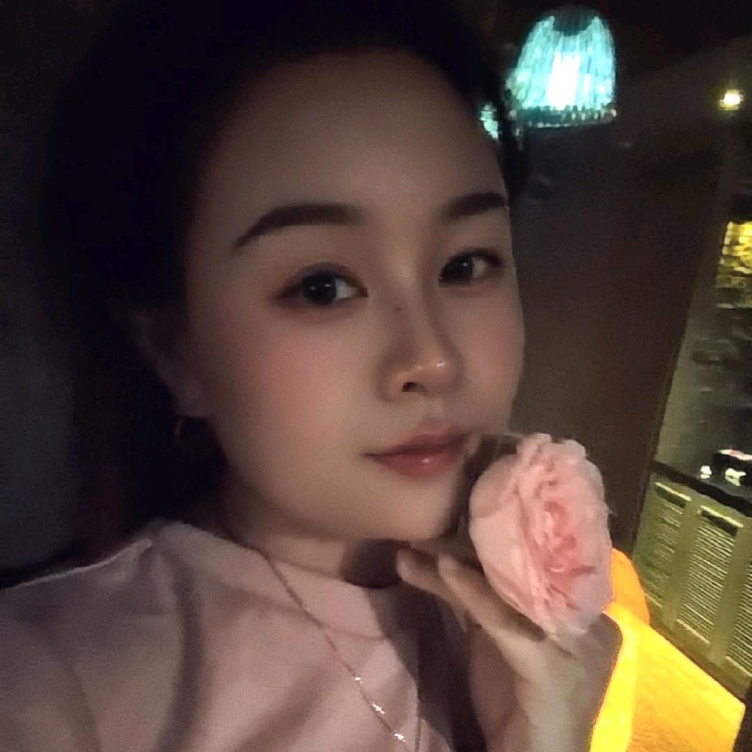 白开水1986
