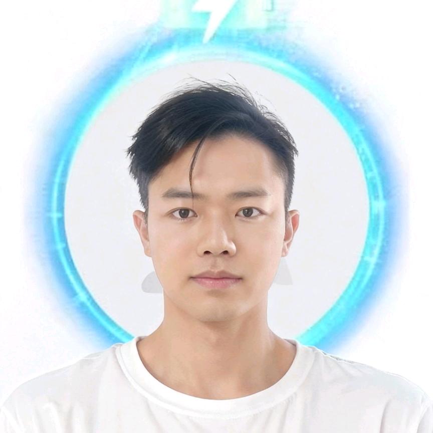 创业哥