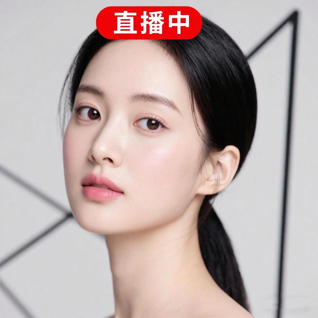 汐集