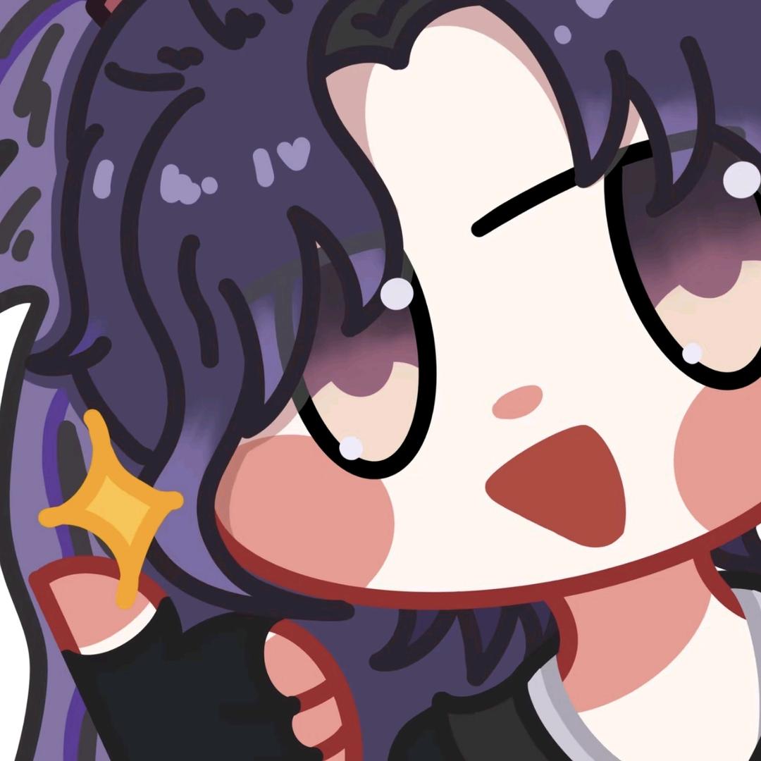 Wan.安