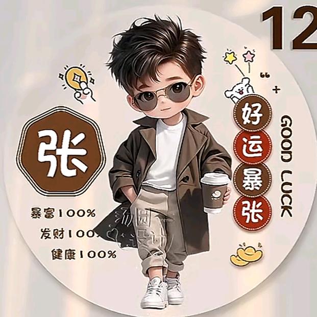 用户名61450922头像