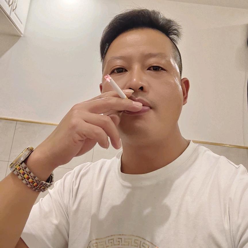 奋💫斗🔥🔥🔥