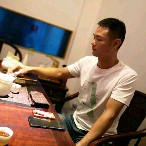 拾光