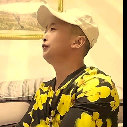 简阳白塔路刘师正新轮胎158923295