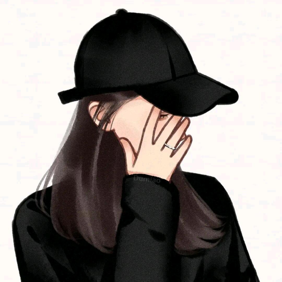 💋小幸运✨