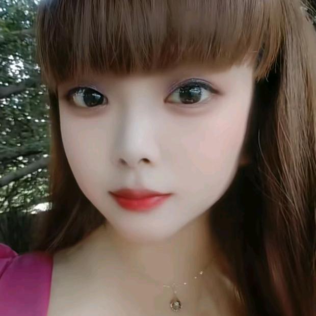 💕小可爱💋