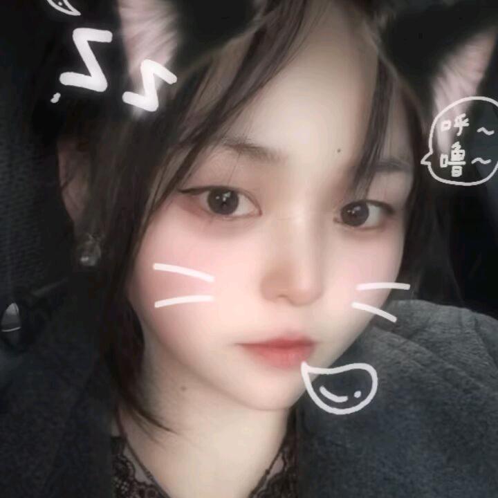桃桃（10点播）