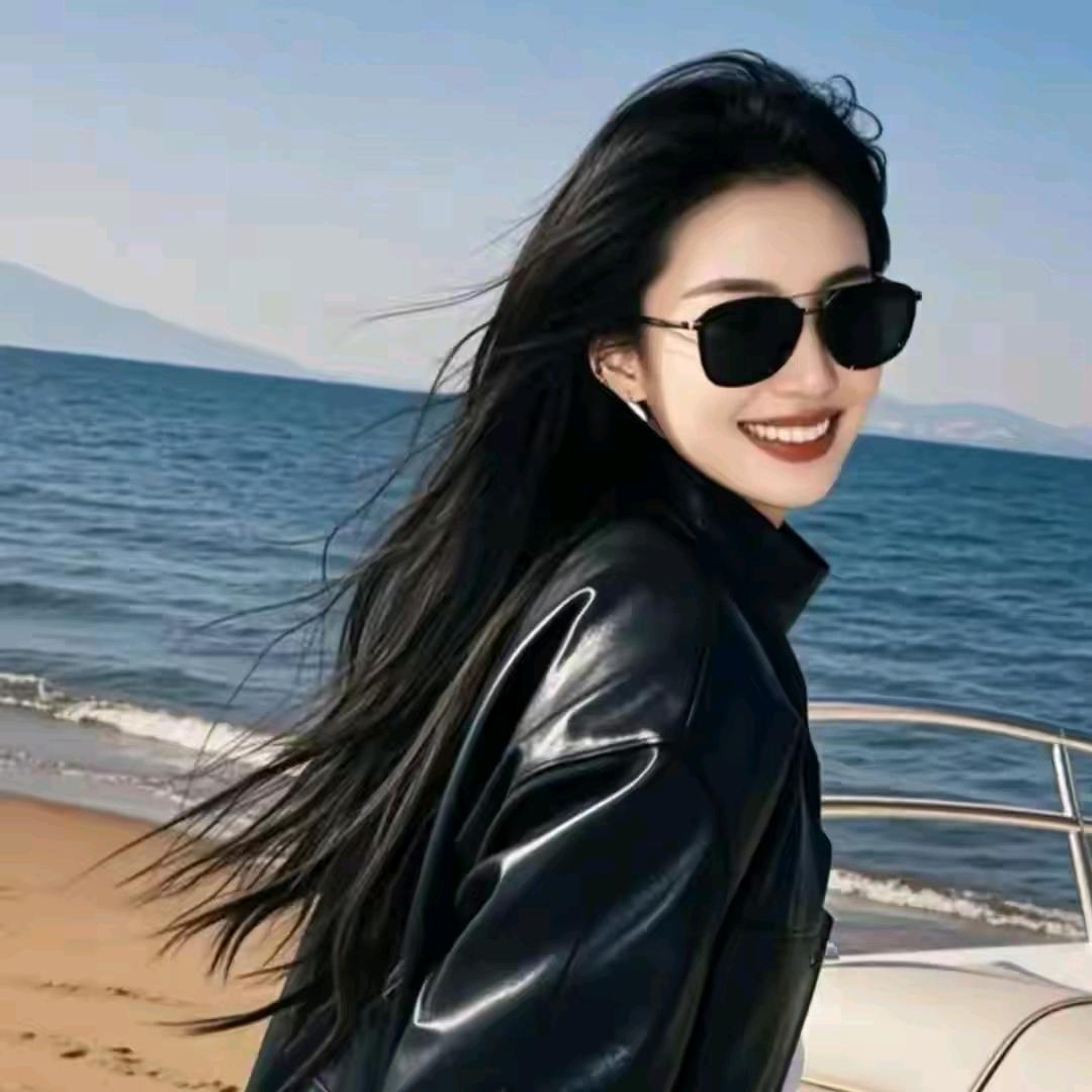 十三张姐
