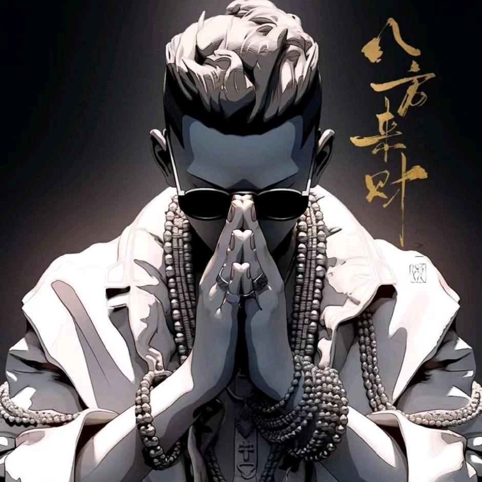 ℳ̶̶̶̶♡̶҉杰少⁵²⁰