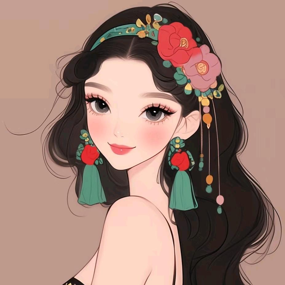 椿至