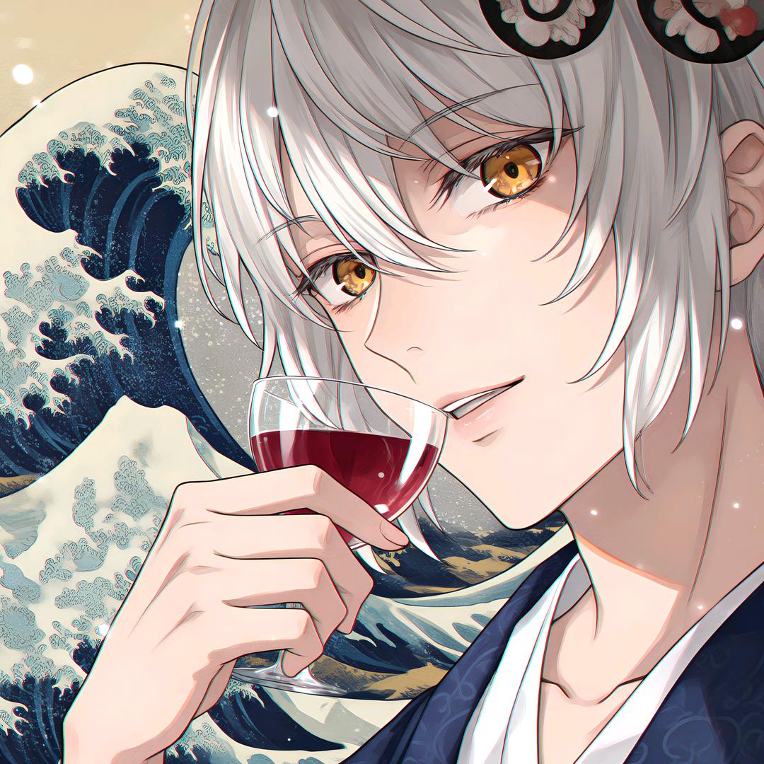 ᭄💗ꦿ໊冷暖᭄🕊自知᭄ꦿᩚ٭