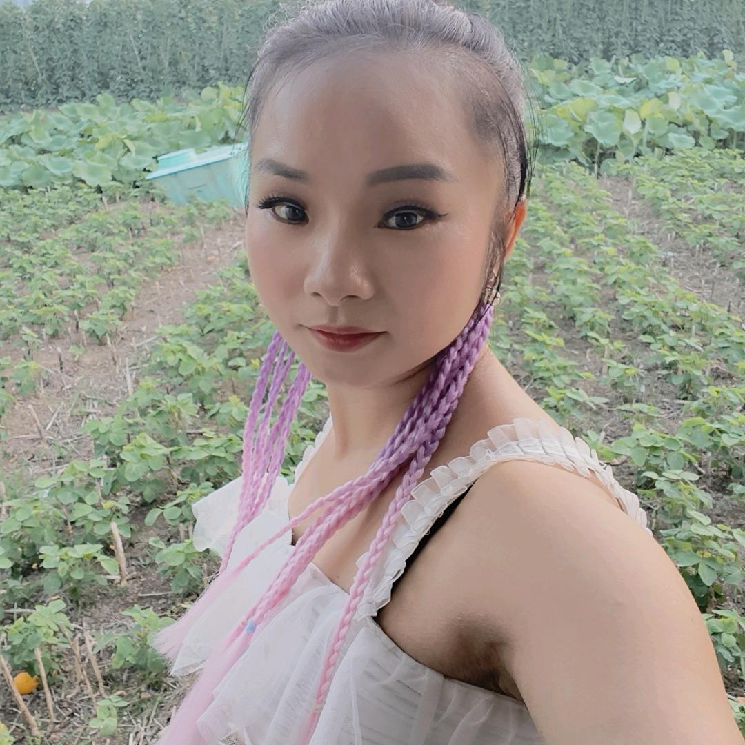 樊樊
