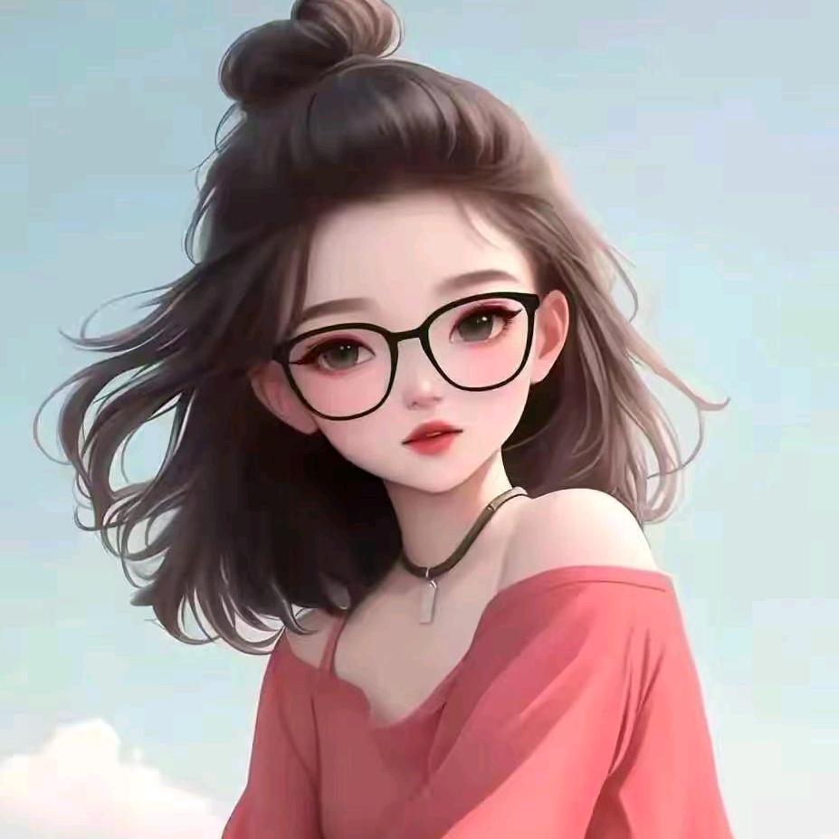 @云南小丽🎤