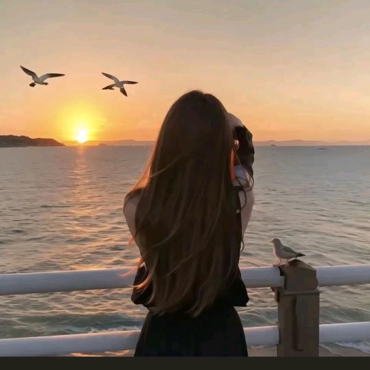 ᰔᩚ时光᭄ᩚ清浅࿐ᩚ