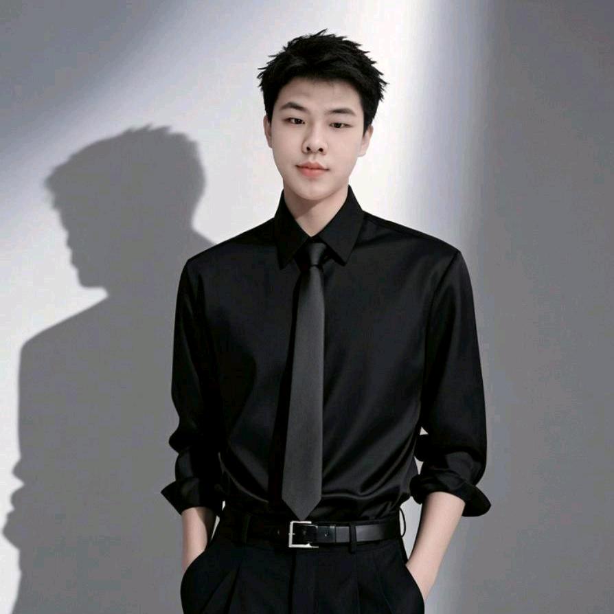 小吴总，利川市腾达汽修厂296＿2号