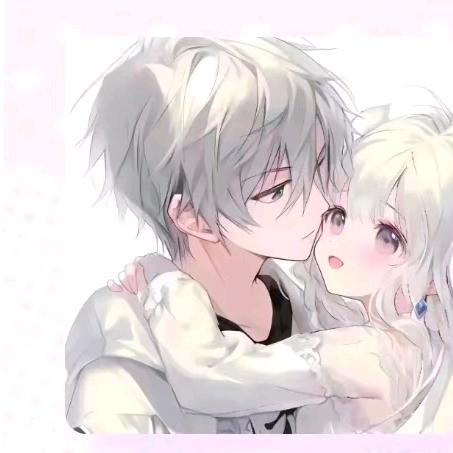 ༺𓆩愿得一人心𓆪༻