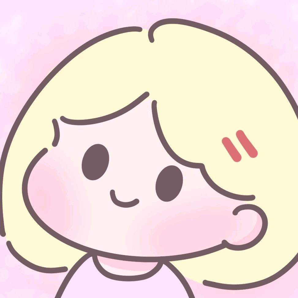 大摔哥(倒立吃饭版)