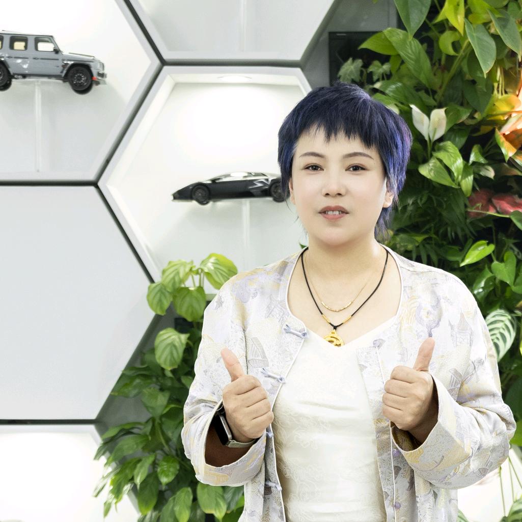 mx2膜小二隐形车衣黑龙江省代理