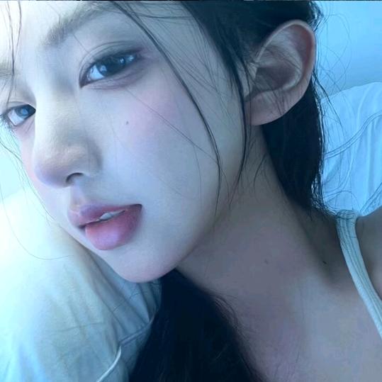 魚恋海。（点pei🥣dd）