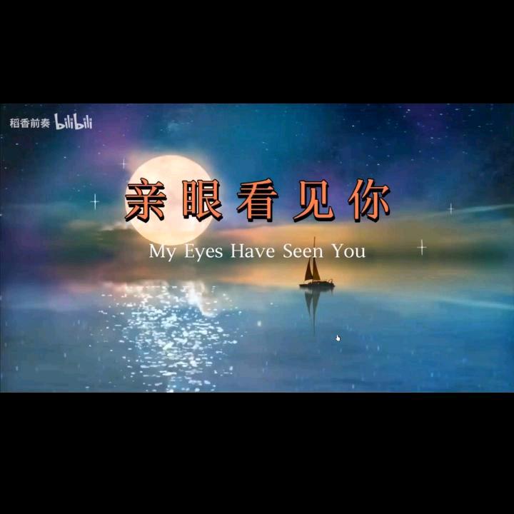 用户9307847257387主的宝贝