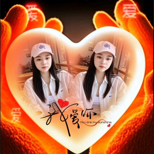 ¹⁰.₁₀♥甘甘♥℘࿐