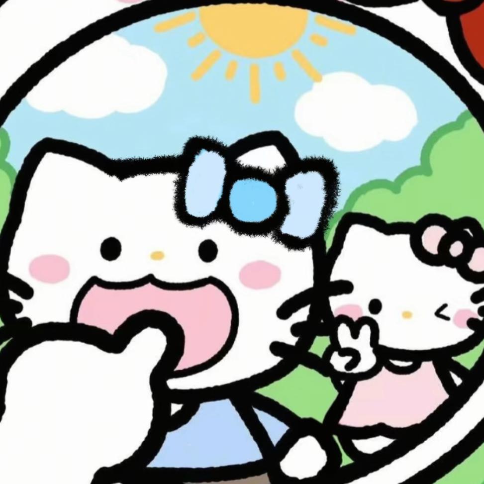 荔枝市 苏珊区 树枝街道 油饼社区