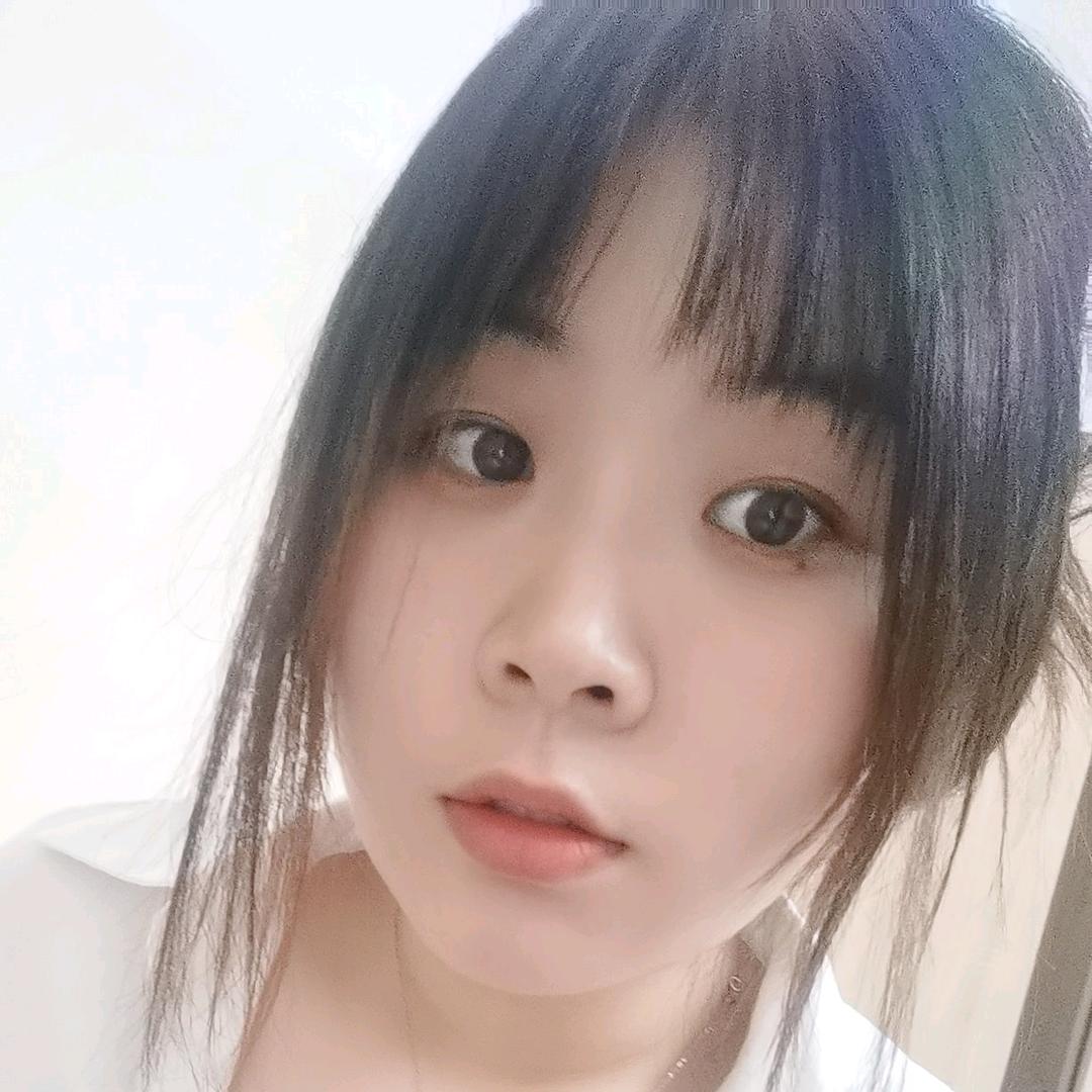 抹茶小店